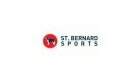 St. Bernard Sports