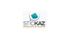 Stickaz.com