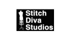 Stitch Diva Studios