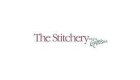 Stitchery
