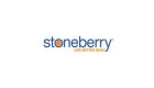 Stoneberry Company
