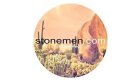 Stonemen