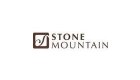 Stone Mountain Accessories