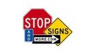 Stop Signs And More
