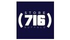 Store716.com
