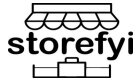 Storefyi