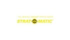 Strat-o-matic.com