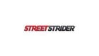 StreetStrider