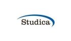 Studica