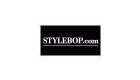 Stylebop.com