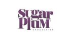Sugar Plum Chocolate and Gifts