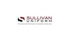 Sullivan Uniform