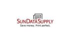 Sundatasupply.com