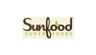 Sunfood
