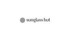 Sunglass Hut