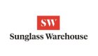 Sunglass Warehouse
