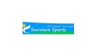 Sun Wave Sports