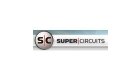 Supercircuits Inc.