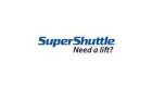 SuperShuttle International, Inc