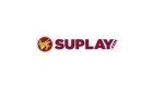 Suplay