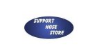 Support Hose Store