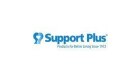 Support Plus