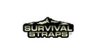 Survival Straps