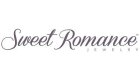 Sweet Romance