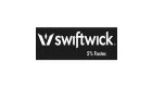 Swiftwick.com