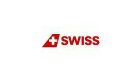 Swiss International Air Lines