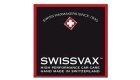 Swissvax.us