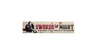 Swordsofmight.com