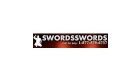 SwordsSwords
