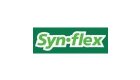 Synflex