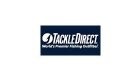 TackleDirect