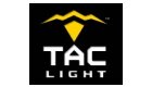 Taclight UK