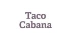 Taco Cabana