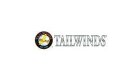 Tailwinds Inc.