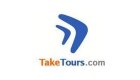 TakeTours