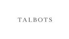 Talbots