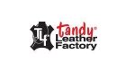 Tandy Leather Factory