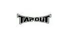 Tapout