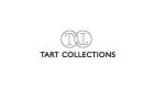 Tart Collections
