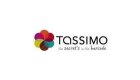 Tassimo Shop