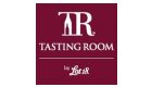 Tasting Room