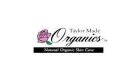 Taylor Made Organics