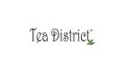 Tea District