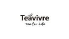 Teavivre.com