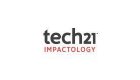 Tech21