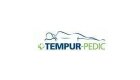 Tempur-Pedic